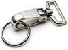 Grosser Karabiner B