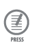 Press